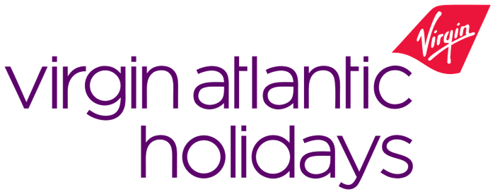 Virgin Atlantic Holidays